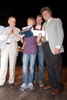 premio letterario castelfiorentino