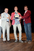 premio letterario castelfiorentino