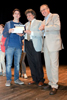 premio letterario castelfiorentino