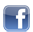 Facebook - Premio Letterario Castelfiorentino