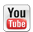 Canale YouTube - Premio Letterario Castelfiorentino