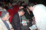 premio letterario castelfiorentino