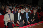 premio letterario castelfiorentino