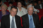 premio letterario castelfiorentino
