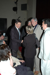 premio letterario castelfiorentino