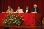 premio letterario castelfiorentino