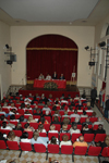 premio letterario castelfiorentino
