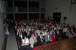 premio letterario castelfiorentino