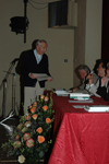 premio letterario castelfiorentino