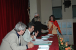 premio letterario castelfiorentino