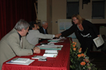 premio letterario castelfiorentino