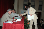 premio letterario castelfiorentino