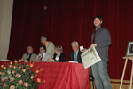 premio letterario castelfiorentino