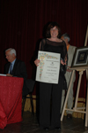 premio letterario castelfiorentino