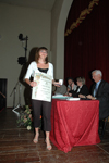 premio letterario castelfiorentino