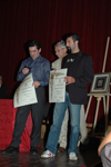 premio letterario castelfiorentino