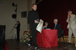 premio letterario castelfiorentino