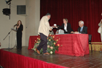 premio letterario castelfiorentino