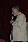 premio letterario castelfiorentino