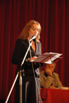 premio letterario castelfiorentino