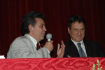 premio letterario castelfiorentino