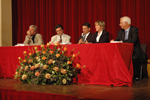 premio letterario castelfiorentino