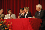 premio letterario castelfiorentino