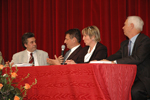 premio letterario castelfiorentino