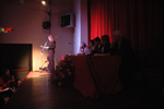 premio letterario castelfiorentino
