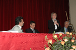 premio letterario castelfiorentino