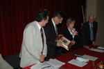 premio letterario castelfiorentino