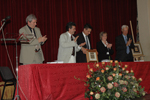 premio letterario castelfiorentino