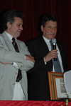 premio letterario castelfiorentino