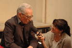 premio letterario castelfiorentino