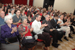 premio letterario castelfiorentino