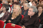 premio letterario castelfiorentino