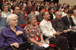 premio letterario castelfiorentino