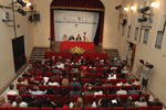 premio letterario castelfiorentino