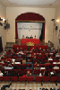 premio letterario castelfiorentino