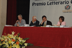 premio letterario castelfiorentino