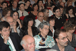 premio letterario castelfiorentino