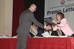 premio letterario castelfiorentino