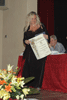 premio letterario castelfiorentino