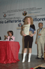 premio letterario castelfiorentino