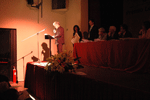 premio letterario castelfiorentino