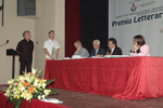 premio letterario castelfiorentino
