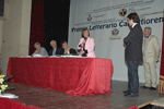 premio letterario castelfiorentino