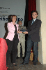 premio letterario castelfiorentino