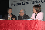 premio letterario castelfiorentino