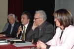 premio letterario castelfiorentino